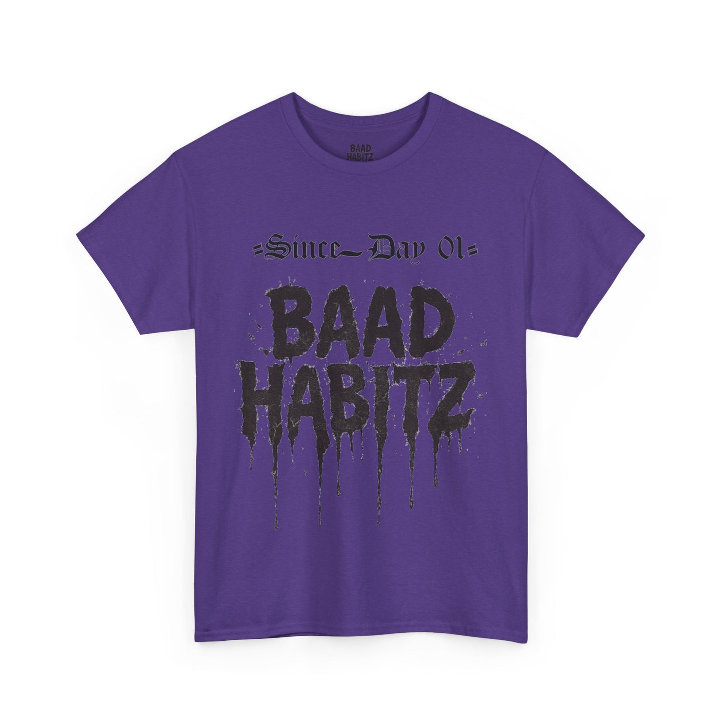 Bold Streetwear Tee: Unisex Cotton Shirt, Urban Fashion, Casual Wear, Graphic Tee, Gift for Trendsetters