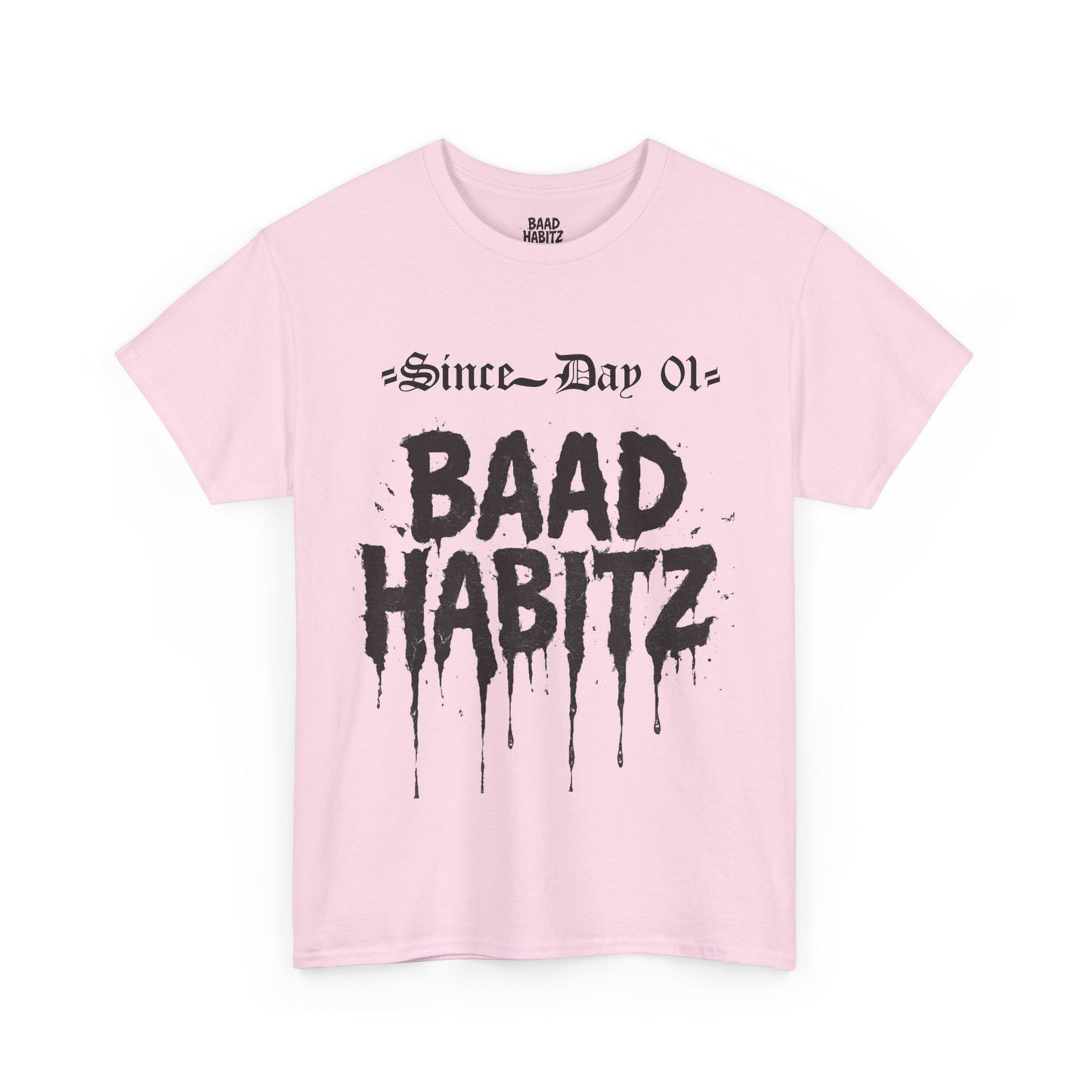 Bold Streetwear Tee: Unisex Cotton Shirt, Urban Fashion, Casual Wear, Graphic Tee, Gift for Trendsetters