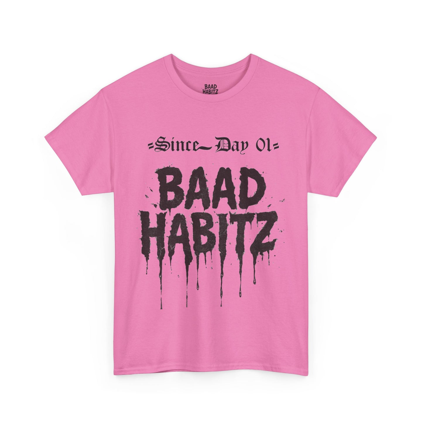 Bold Streetwear Tee: Unisex Cotton Shirt, Urban Fashion, Casual Wear, Graphic Tee, Gift for Trendsetters