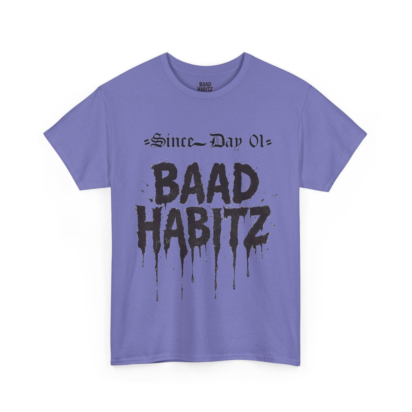 Bold Streetwear Tee: Unisex Cotton Shirt, Urban Fashion, Casual Wear, Graphic Tee, Gift for Trendsetters