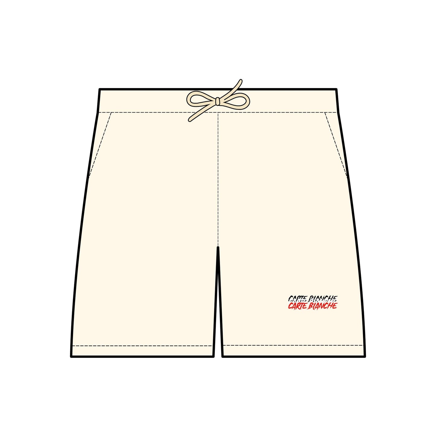 Comfortable Unisex Lightweight Fleece Sweat Shorts - Perfect for Leisure and Active Days