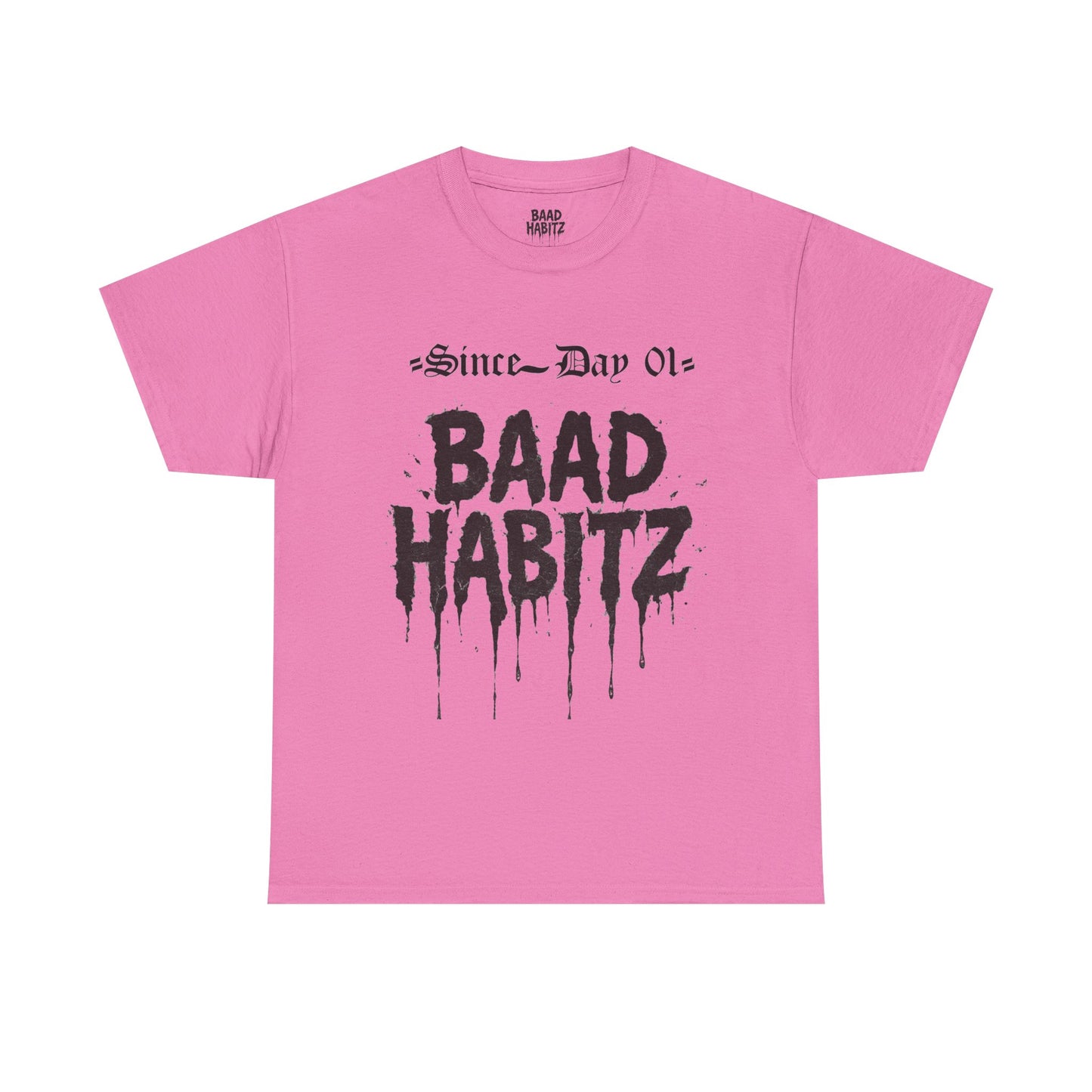 Bold Streetwear Tee: Unisex Cotton Shirt, Urban Fashion, Casual Wear, Graphic Tee, Gift for Trendsetters