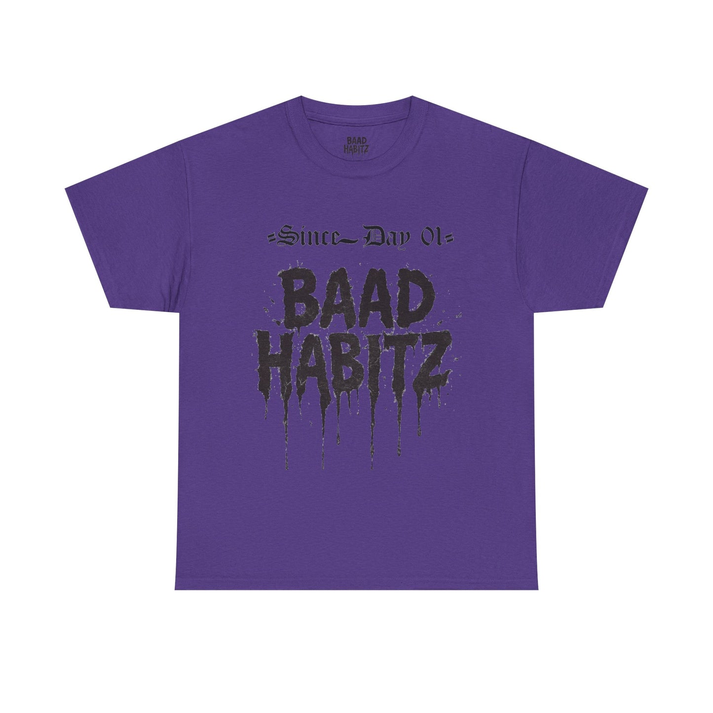 Bold Streetwear Tee: Unisex Cotton Shirt, Urban Fashion, Casual Wear, Graphic Tee, Gift for Trendsetters