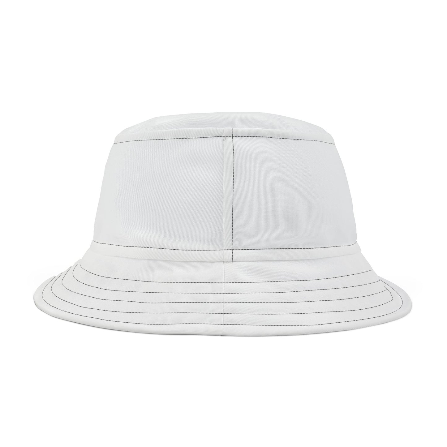 Drügz Casual Bucket Hat - Stylish Summer Accessory
