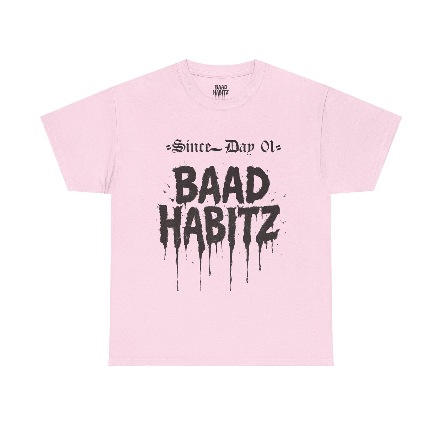 Bold Streetwear Tee: Unisex Cotton Shirt, Urban Fashion, Casual Wear, Graphic Tee, Gift for Trendsetters