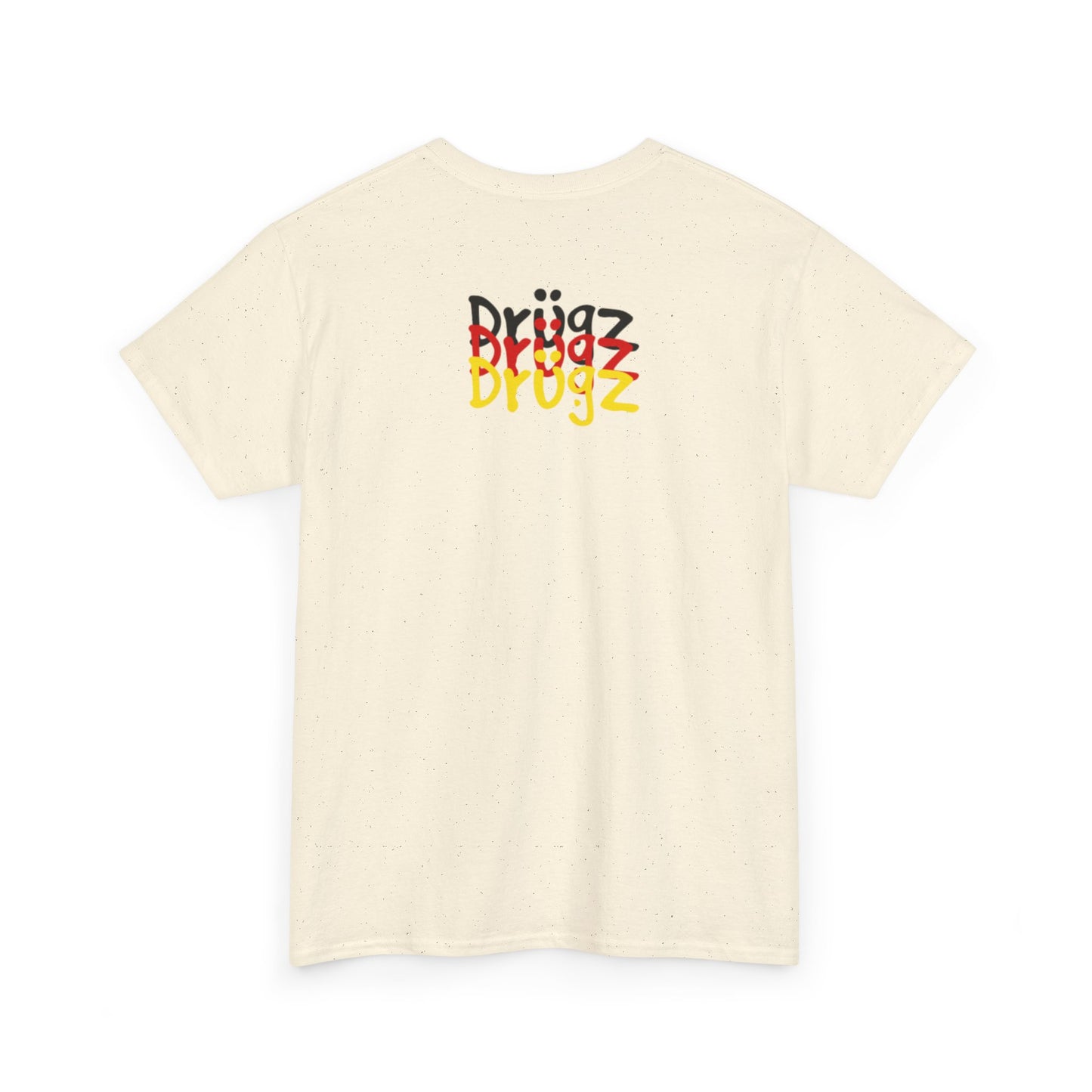 Trendy Graphic Tee for Creative Souls, Casual Wear, Art-Inspired Fashion, Gifts for Artists, Unique Outfit Ideas