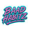 BAAD HABITZ