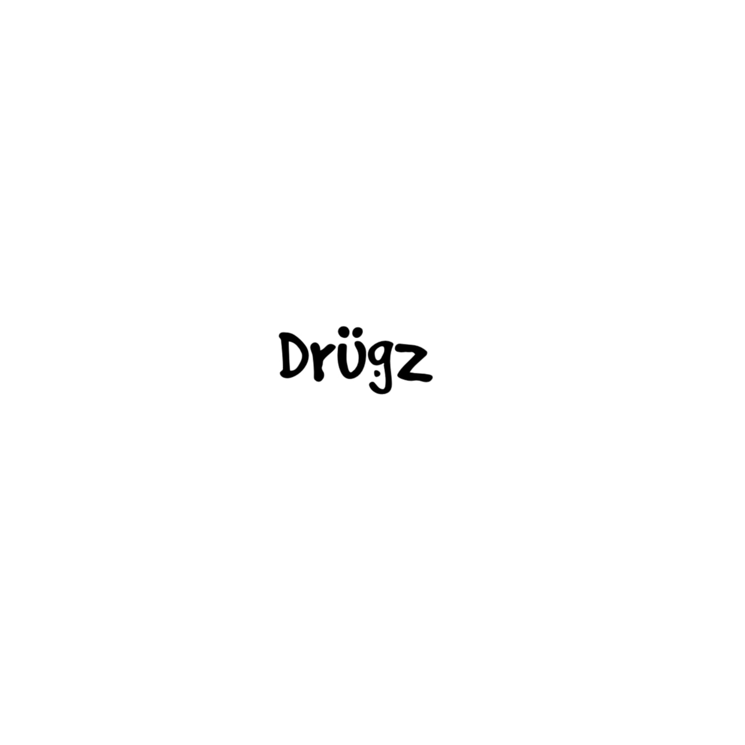 Drugz